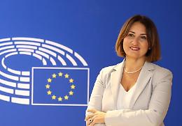Giornata internazionale dell’educazione, Gemma: «L’arma più potente per cambiare il mondo»