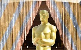 Oscar 2023, due nomination per l'Italia: Alice Rohrwacher e Aldo Signoretti