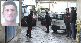 Trappola mortale in trattoria, epurazione interna agli Scissionisti