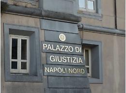 “Ti faccio fare la fine di Gulia”: marito violento in galera