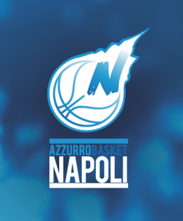 Basket, parla Sambiase: «Con noi Napoli inizia un percorso nuovo»