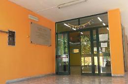 Maestra muore per meningite, psicosi a Marigliano
