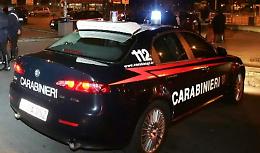 Agguato alla Loggetta, 32enne ferito a una gamba