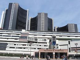 «Misure precauzionali per prevenire contagi nelle sedi giudiziarie»