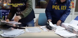Rifiuti e corruzione, domiciliari per funzionari Sma Campania