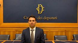 Lattanzio (Pd): adesso avanti con la riforma dell'editoria