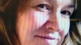 Covid, muore a 49 anni madre di 5 figli 