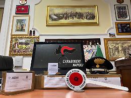 Scommesse illegali in cartolibreria, denunciata la titolare