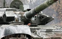 Ucraina, Russia ha iniziato invasione: esplosioni a Kiev