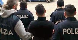 Finti narcos per i nuovi blitz