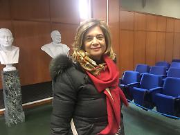 Avvocati Napoli: Titti Troianiello presidente dell’Ordine e tra due anni tocca a Dina Cavalli