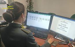 Truffa Bonus Cultura: Riesame annulla gli arresti