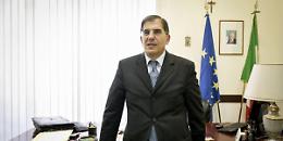 Oricchio, Corte dei Conti: autonomia danneggia molto il Meridione
