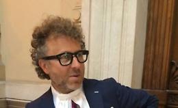 Demolizione Morandi a ditte mafiose: due assoluzioni