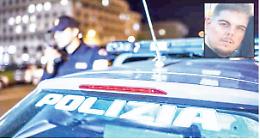 Killer scatenati al Monterosa: due feriti, grave il capopiazza del rione