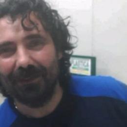 Tragedia Stellantis, cinque indagati per la morte di Domenico Fatigati