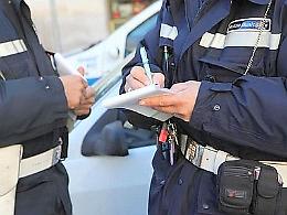 Torre del Greco, vigili diffamati su Facebook: scatta l'inchiesta