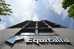 Cartelle Equitalia, rottamazione prorogata ad aprile