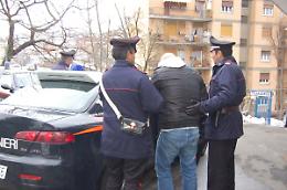 Latitante da oltre un anno catturato a Qualiano