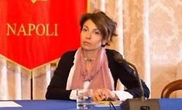 Mini rimpasto al Comune di Napoli: Donatella Chiodo nuovo assessore 
