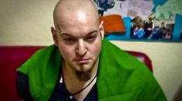 Traini, condanna a 12 anni confermata