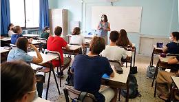 Scuola: venerdì sciopero nazionale. Mobilitazioni in 60 città