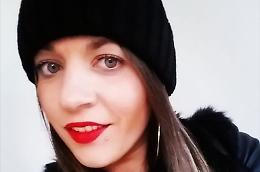 Si sente male al supermercato e muore, Anna lascia 2 figli 