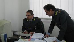Falsi crediti per il Superbonus, sequestro per oltre 107 milioni a due fratelli