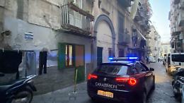 L’omicidio De Maria nel 2005, due in arresto dopo 18 anni