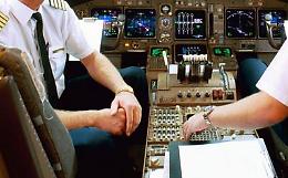 "Motore potrebbe spegnersi in volo", chiesto intervento urgente per Boeing 787 Dreamliners