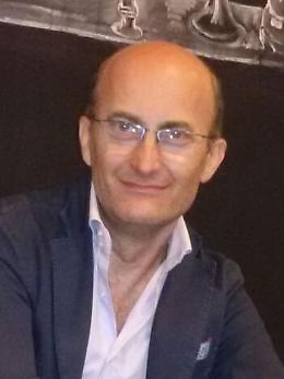 «Le fasi 2 e 3 non prevedono nulla per i centri commerciali»