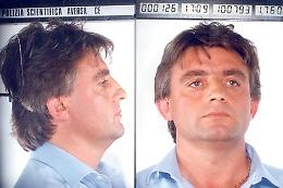 Camorra, scarcerato il fratello del superboss Zagaria: Bonafede invia ispettori