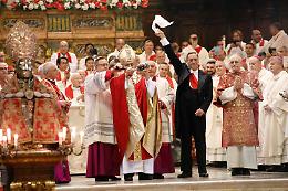 La Deputazione di San Gennaro cita il Comune per debiti