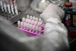 Covid, caso di variante indiana scoperto in Svizzera