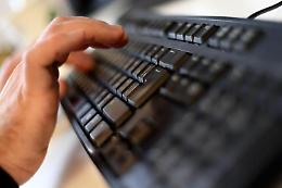“Maranza”, intensificati controlli in strada e sui social
