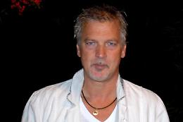 Stefano Tacconi ricoverato, «condizioni serie ma stazionarie»