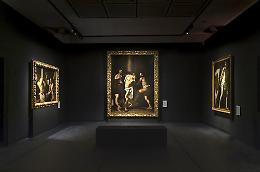 25 Aprile, musei gratis: a Napoli c’è l’imbarazzo della scelta