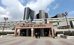 Clan Cacciapuoti-Ferrara, chiesti 259 anni di carcere per 19 imputati 