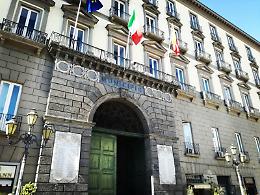 Fitti comunali mai riscossi, anche partiti tra morosi