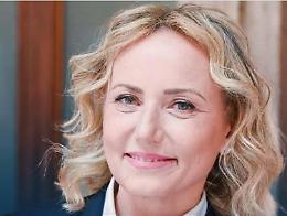 «Lei è ebrea?», bufera su giornalista Rai per la domanda alla senatrice Ester Mieli