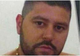 Ferì gravemente un poliziotto, chiesti 16 anni di carcere