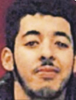 Manchester, arrestato il fratello dell'attentatore