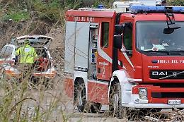 Grosseto, bimbo di 11 anni si perde in gita: ricerche in corso