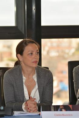 “Spring in Naples”, forum di fiscalità Internazionale e comunitaria