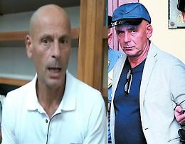 Quartieri Spagnoli, oltre un secolo di carcere agli "amici" dei Mariano