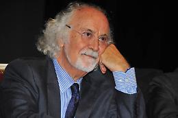 Giornalisti, ecco i vincitori del Premio Ischia