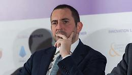 Spadafora: "Arrivato nuovo protocollo, due date per la ripresa della Serie A. Proveremo con le partite in chiaro"