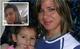 Denise Pipitone, segnalata una ragazza dell’Ecuador somigliante a Piera Maggio