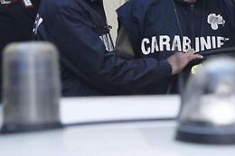 'Ndrangheta, boss Morabito arrestato in Brasile: era il più ricercato dopo Messina Denaro