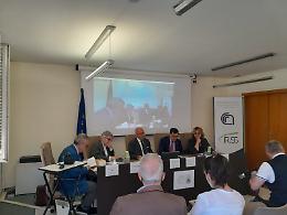 Clemente (Cnr-Iriss): Cittadini consapevoli, governino algoritmo